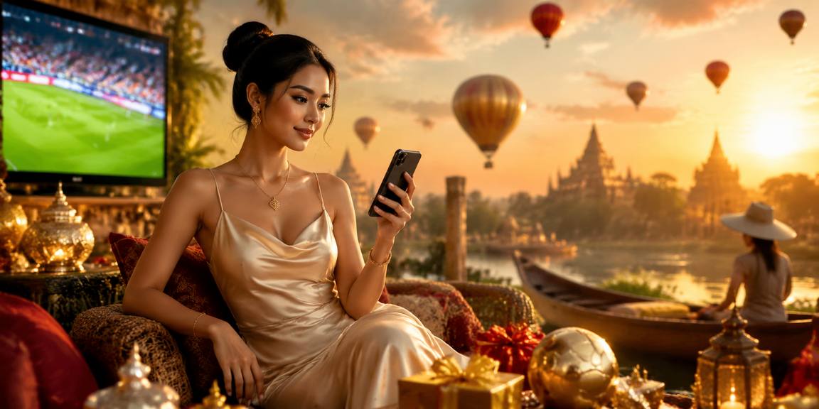 4rttt mobile gaming