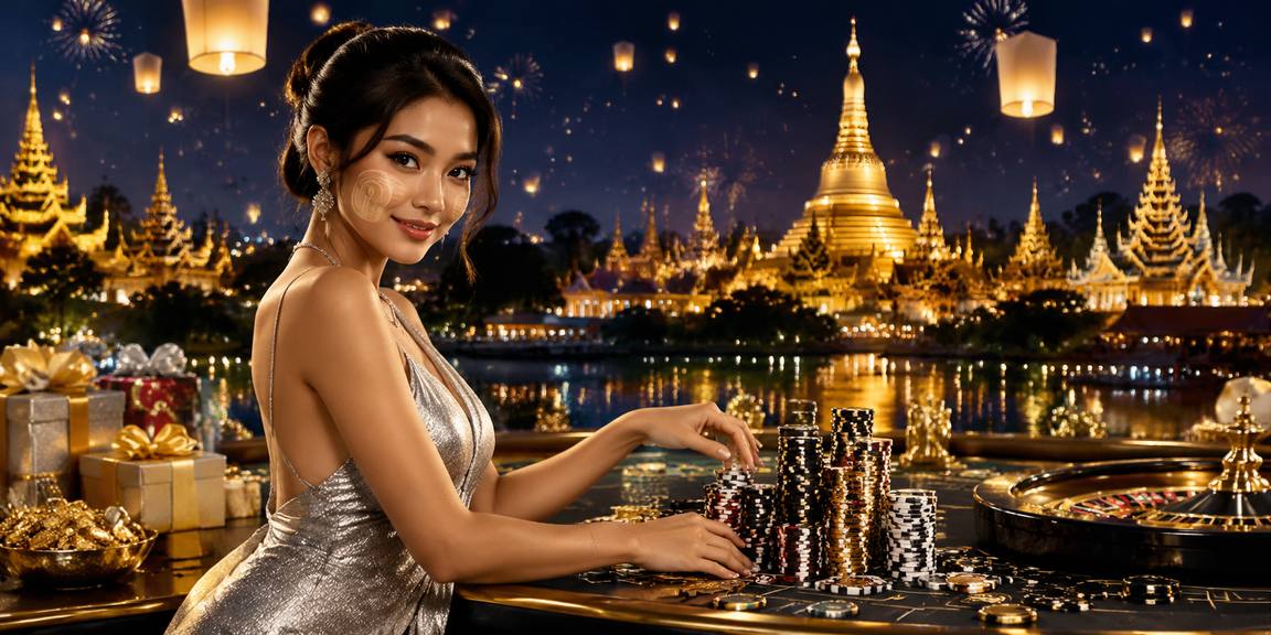 4rttt တိုက်ရိုက်ကာစီနို ပရိုမိုး