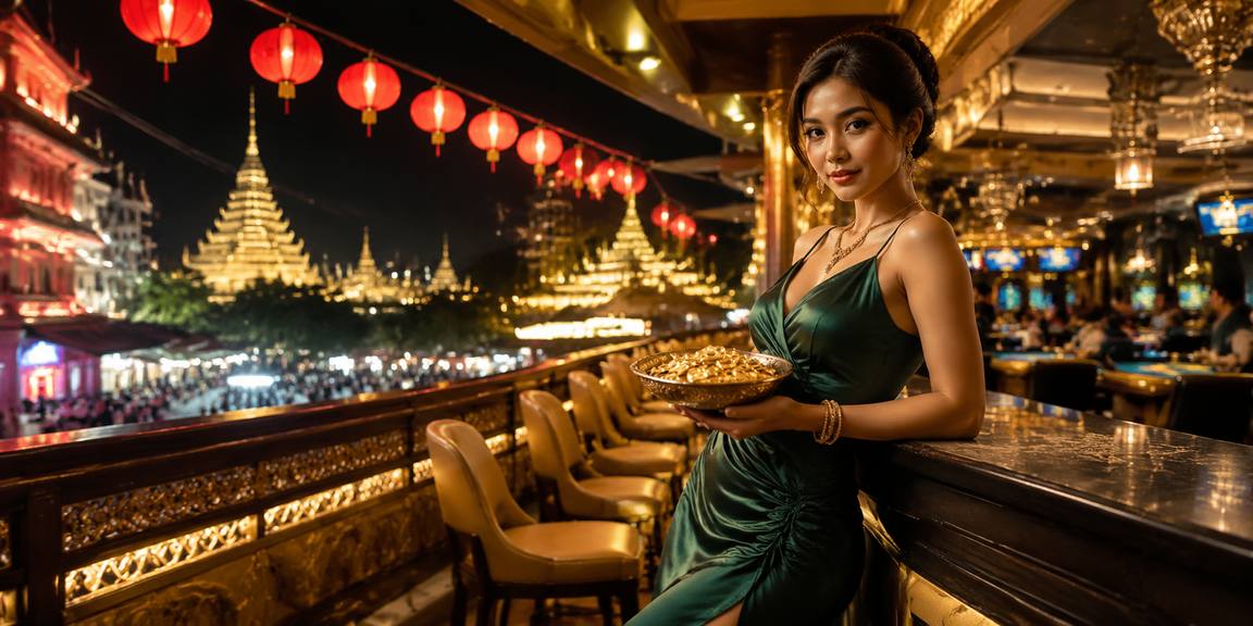 4rttt အားကစားဘတ်စ်