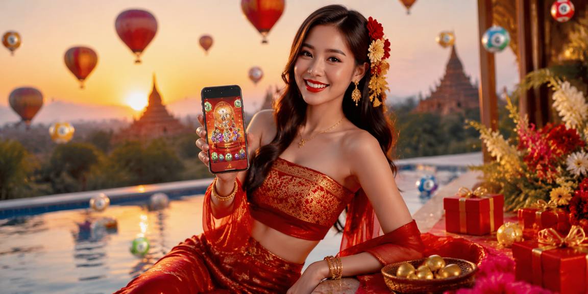 4rttt အော်တို ရူလက်လှည့် ဘယ်လို လုပ်ဆောင်သည်
