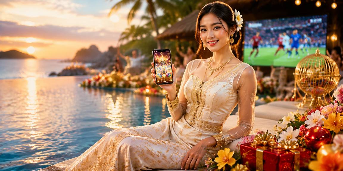 4rttt mobile gaming