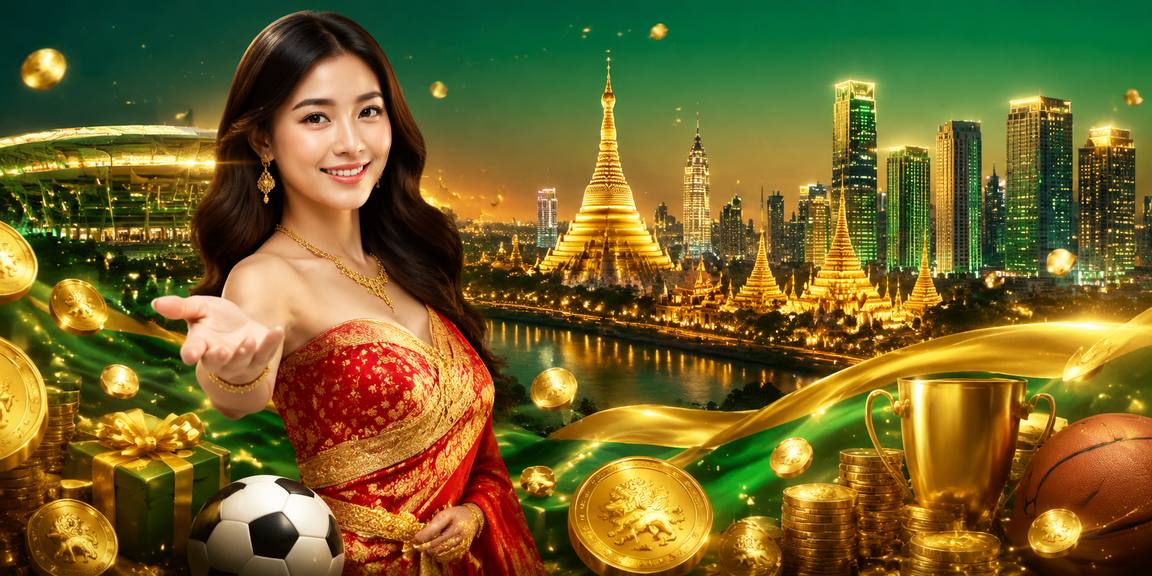4rttt စလော့ဂိမ်း